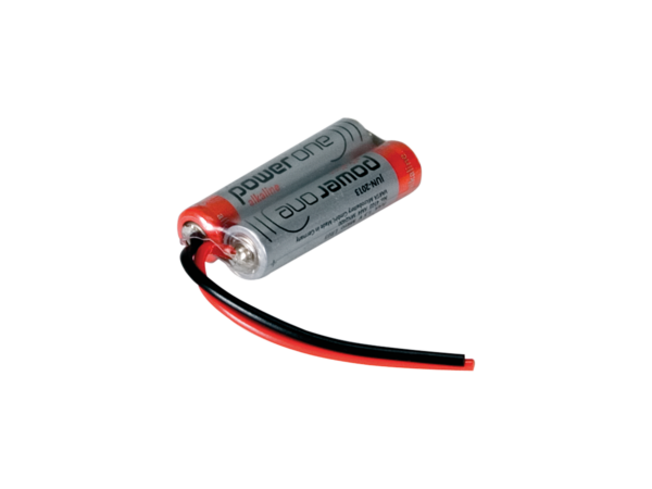 900BAT-3