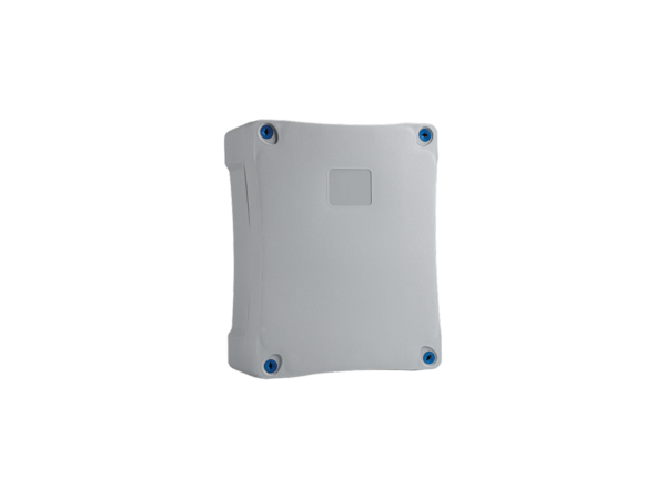 900SPLIT24V