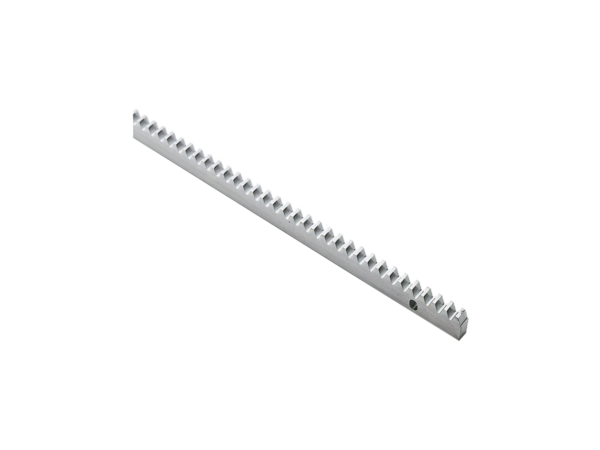 900CREM-12