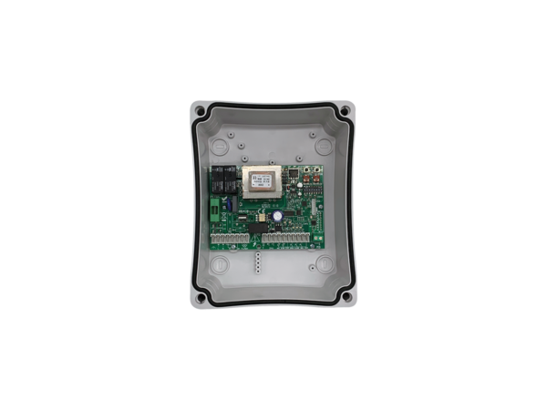 900CT1RS