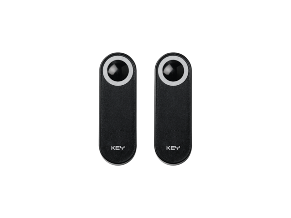 PAIR OF PHOTOCELLS - 900FT23