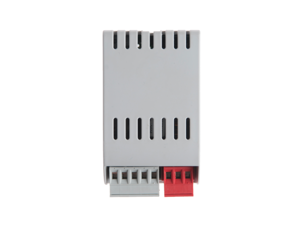 900PO24