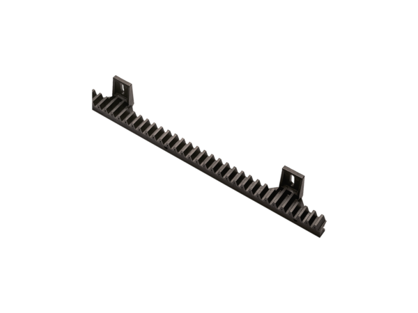 900RN800