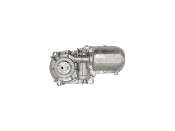 900KUND3024