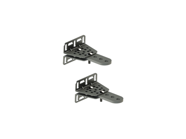 REAR BRACKET PAIR - 900ADRB