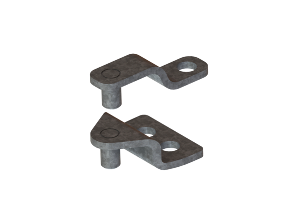 UND FIXING KIT - 900ADUN