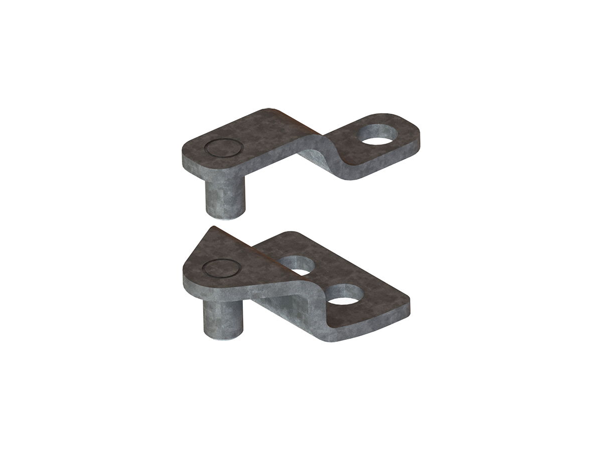 UND FIXING KIT - 900ADUN