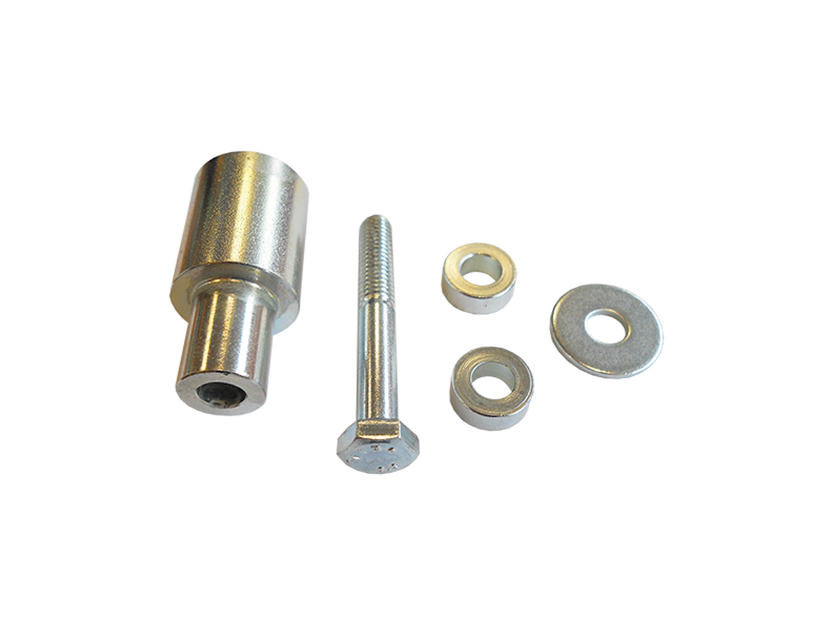 RAY ADAPTOR KIT - 900ADWA