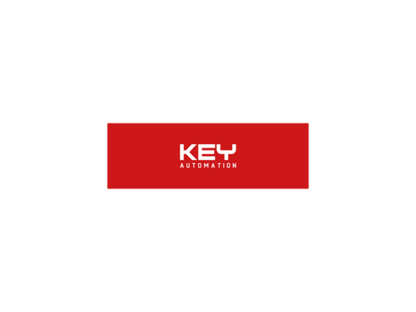 KEYAUTOMATION