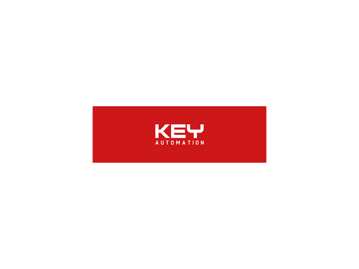 KEYAUTOMATION