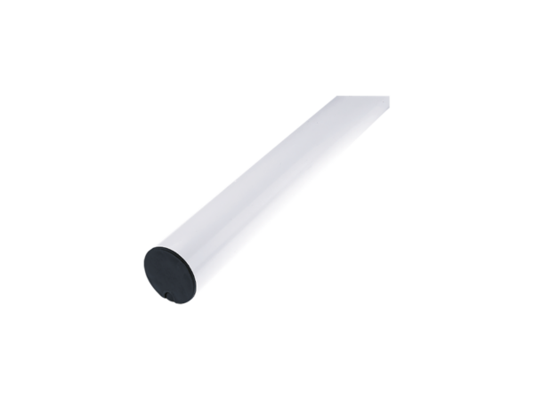 ALUMINIUM BAR - 900AST3F