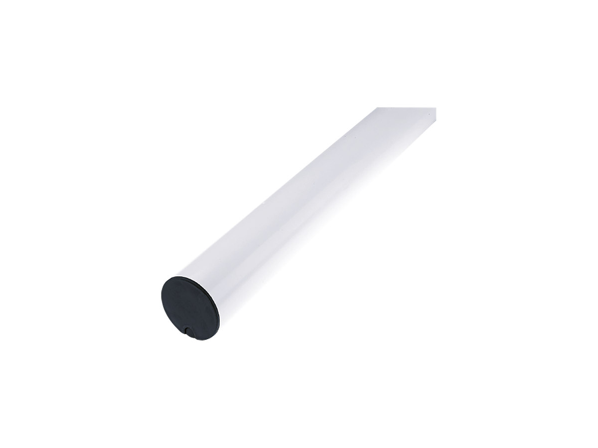 ALUMINIUM BAR - 900AST3F