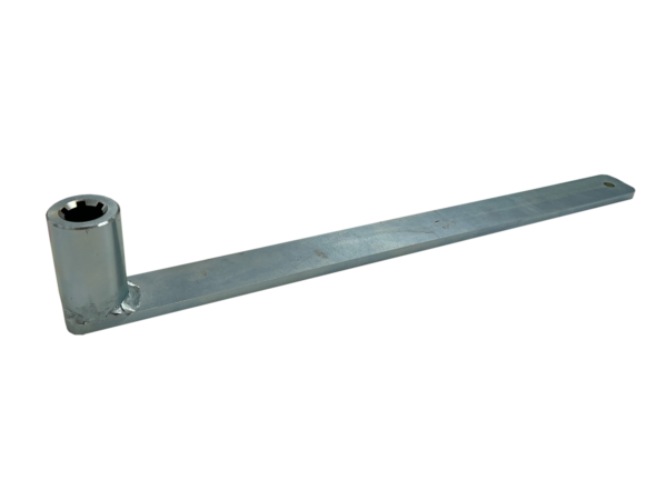 900LEVA008A00