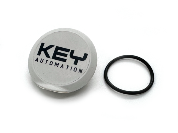 999COPE004K00