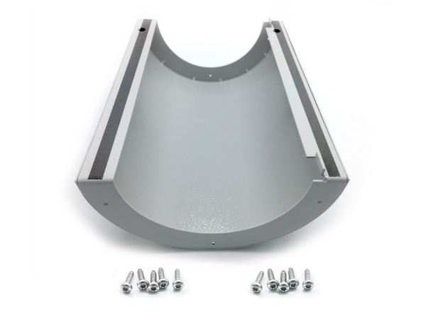 999COPE006A00