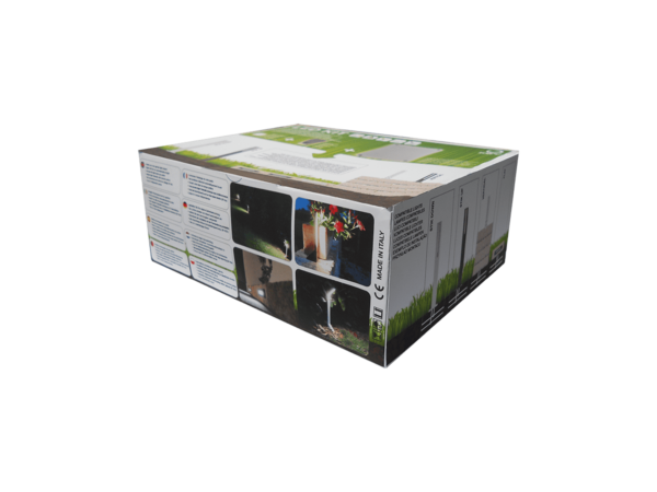 900KBOXLEDXL