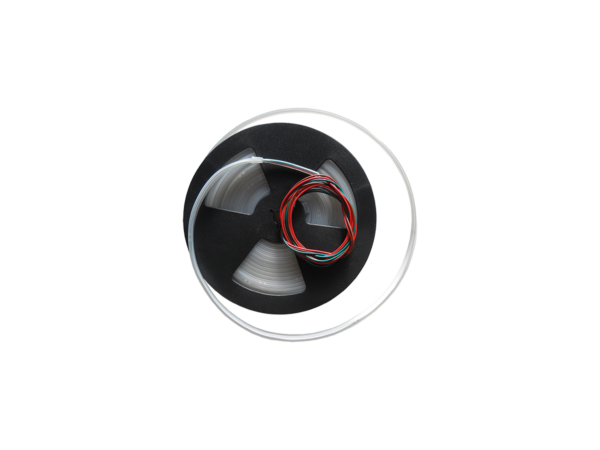 900KLIGHT6
