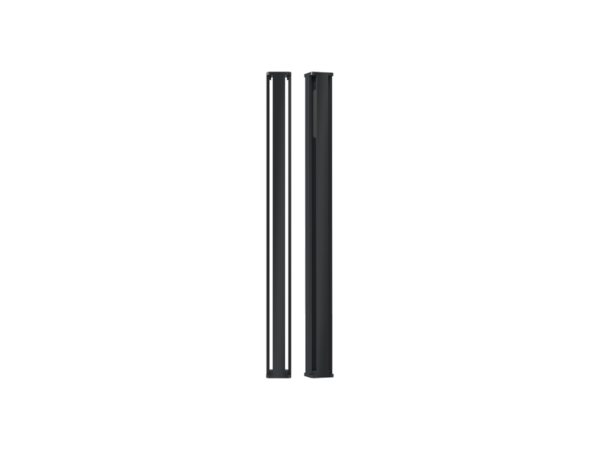 LED GARDEN LIGHT - 900ST100