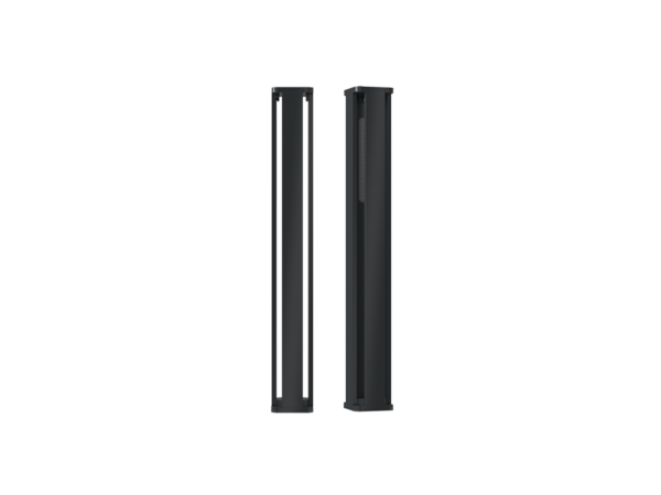 LED GARDEN LIGHT - 900ST60