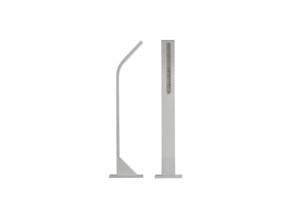 LED GARDEN LIGHT- 900STIKDW
