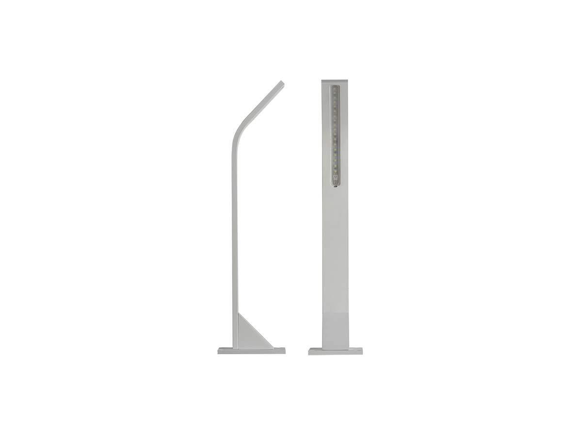 LED GARDEN LIGHT- 900STIKDW
