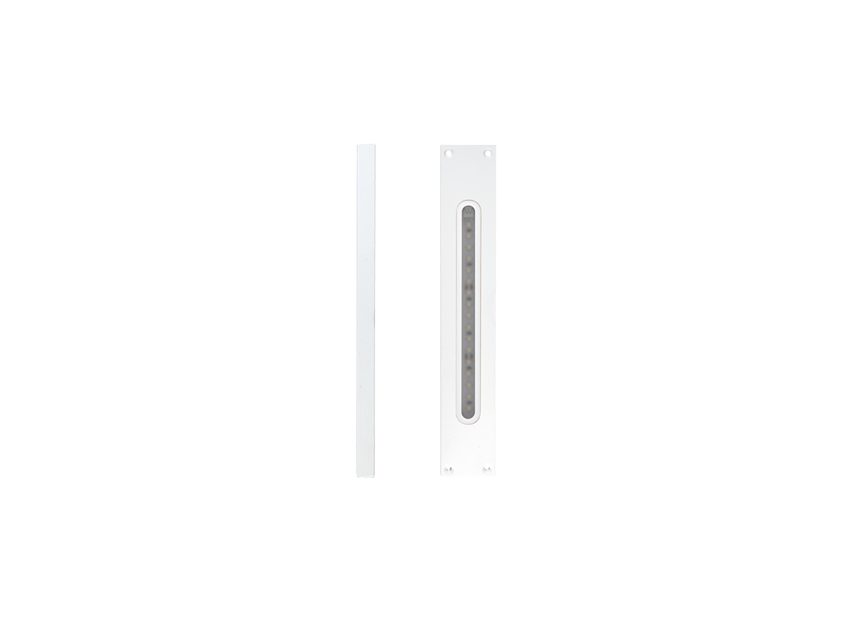 LED GARDEN LIGHT - 900STIKFW