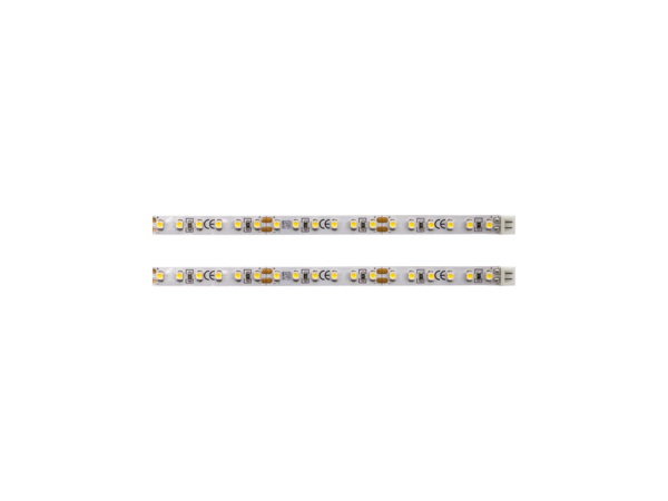 999LED