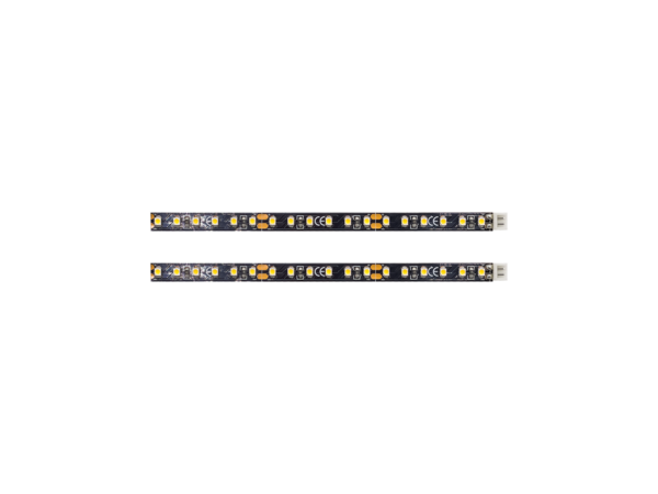 999LEDBW2