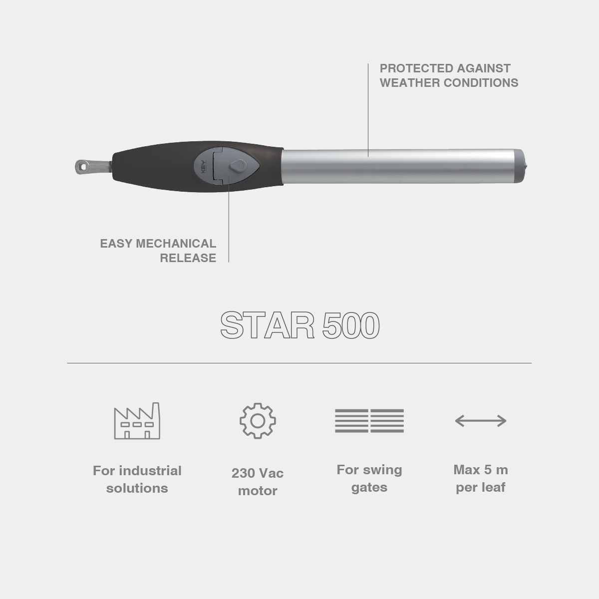 STAR500_post STAR500