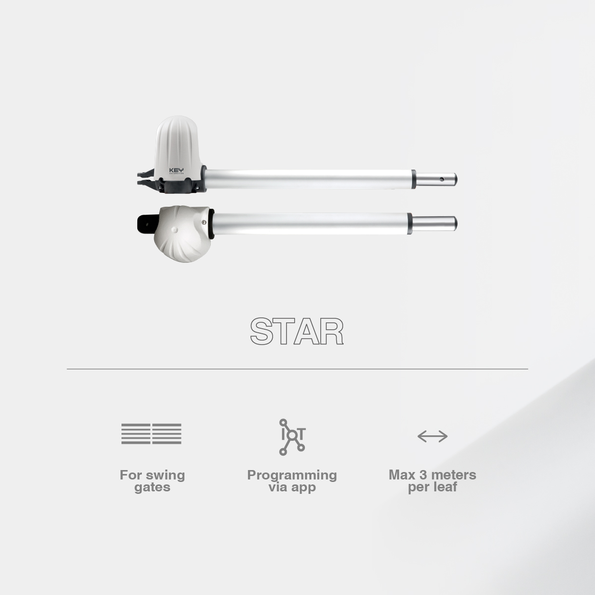 star2 STAR