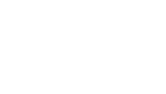 KEY AUTOMATION
