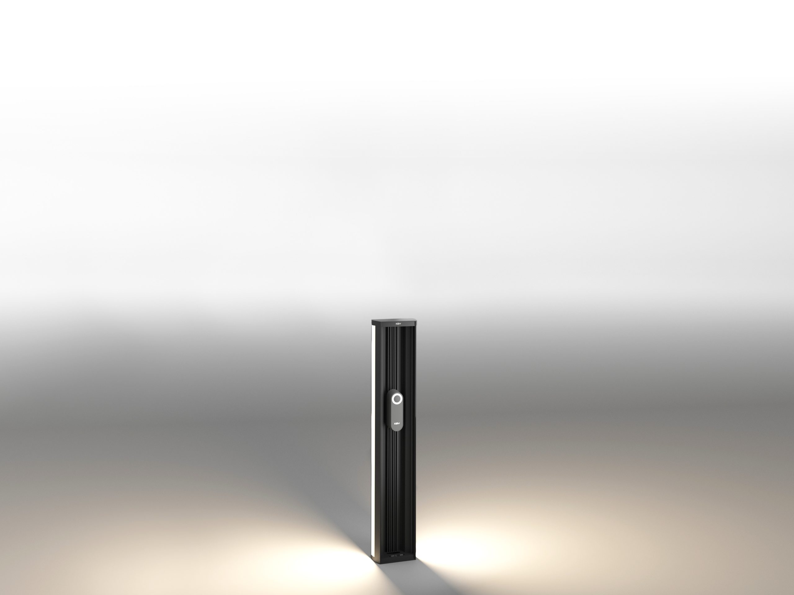NIGHT LIGHT